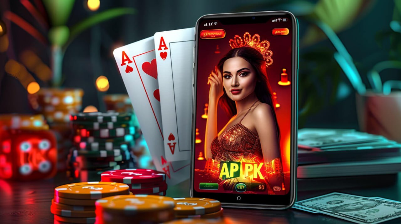 বেটিং লেআউটে 596app-এর মোবাইল ভিউ