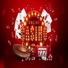 596app জয়ের গল্পে ক্রীড়া আগ্রহের ছবি