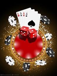 বাংলাদেশি প্রেক্ষাপটে 596app গেম লবি