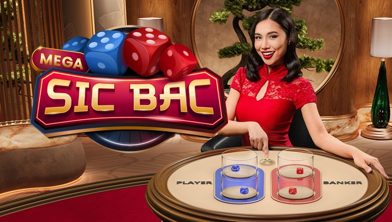 ক্রিকেট ও এন্টারটেইনমেন্টের 596app লবির ছবি